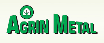 AGRIN