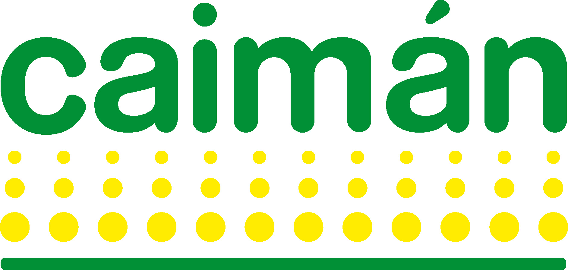 CAIMAN