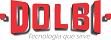 Dolbi
