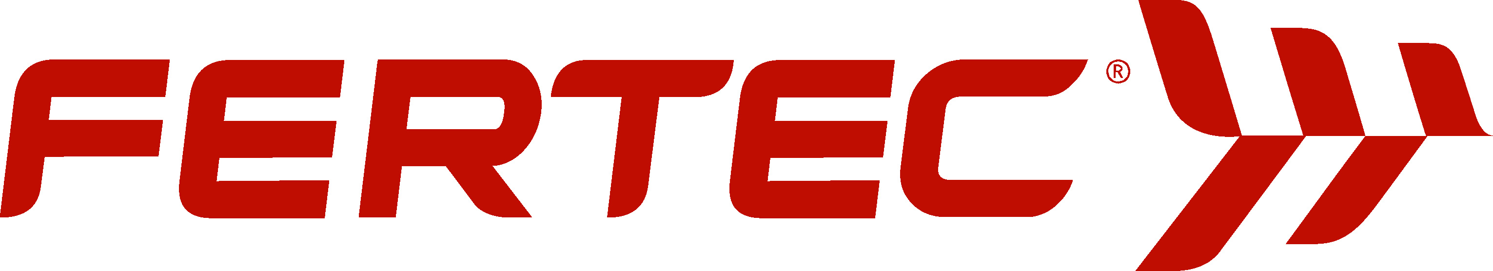 FERTEC