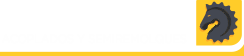 El Fierro
