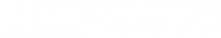 Helvetica
