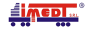 IMEDT
