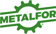 METALFOR