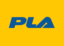 Pla