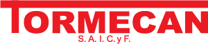 Tormecam 